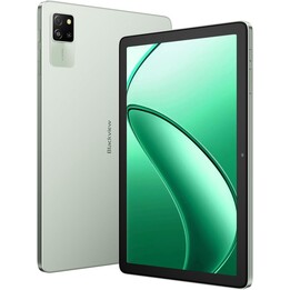 Blackview Tab 60 10.1 4GB 128GB wifi verde
