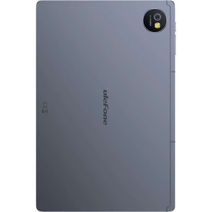 Ulefone Tab A10 Pro 10.1, 6GB/128GB, WiFi+4G, Gris