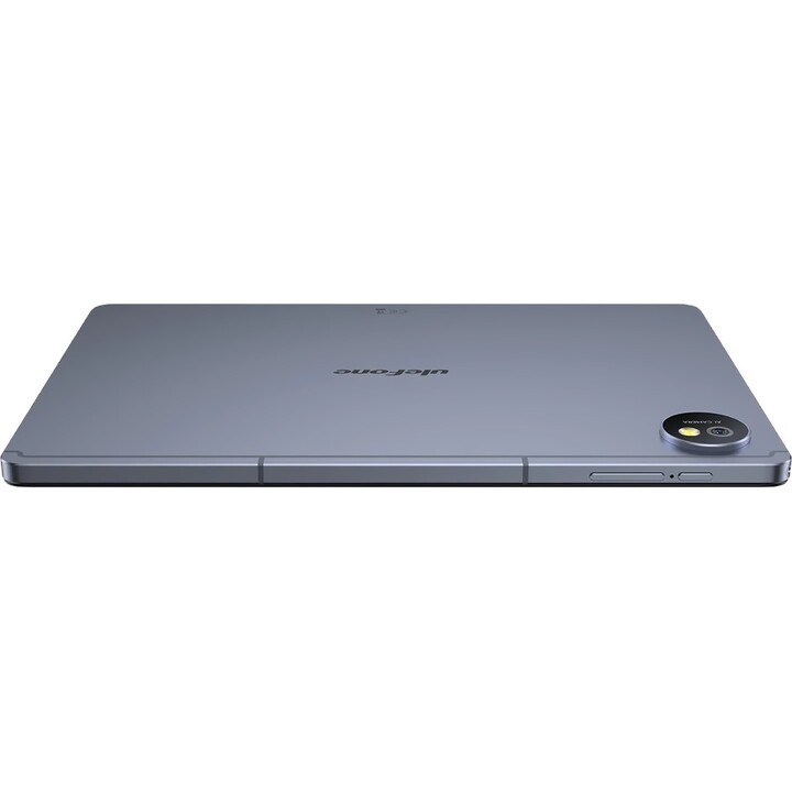Ulefone Tab A10 Pro 10.1, 6GB/128GB, WiFi+4G, Gris