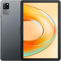 Blackview Tab 60 Pro 4G LTE 8GB/128GB Gris - Tablet