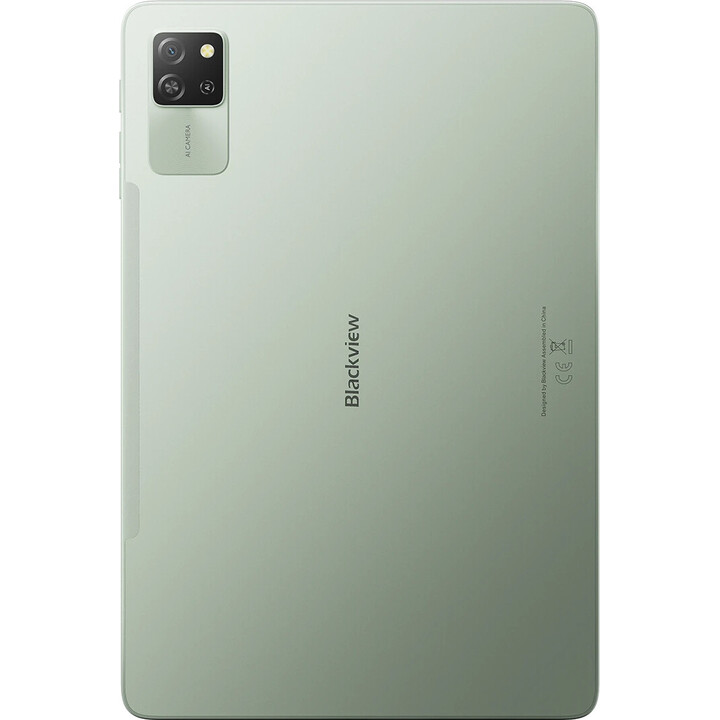 Blackview Tab 60 Pro 4G LTE 8GB/128GB Verde - Tablet