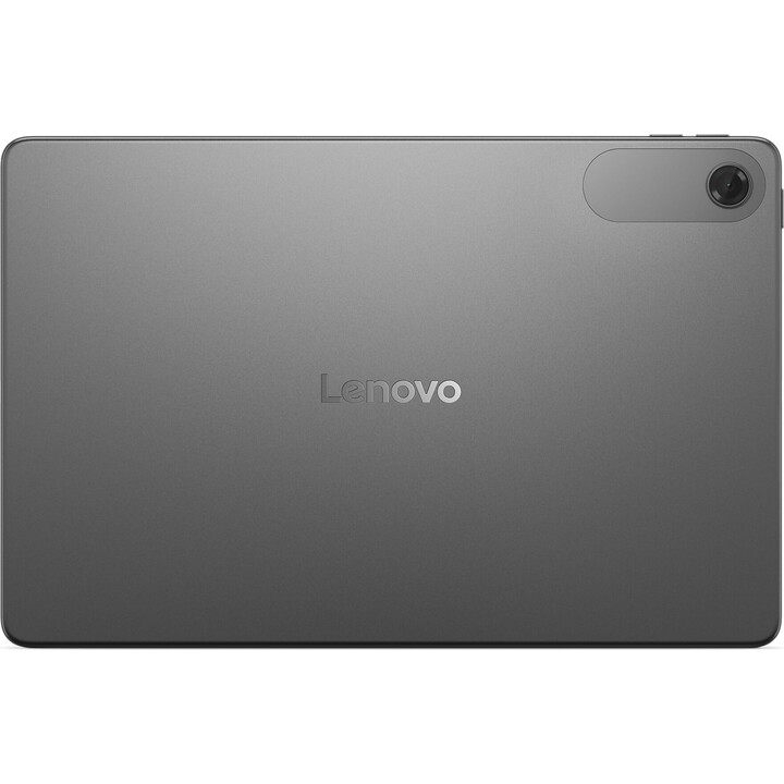 Lenovo Tab 10, WiFi, 4+128GB, 10.1, MediaTek, Android Tablet, Grey