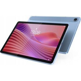 Lenovo Tab 10, WiFi, 4+64 GB, 10.1, MediaTek, Tablet Android, blu
