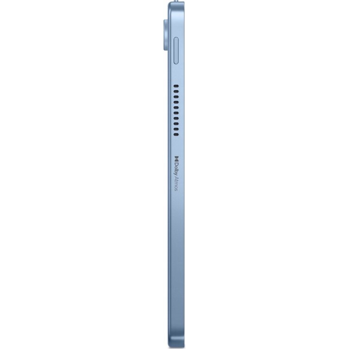 Lenovo Tab 10, WiFi, 4+64 GB, 10.1, MediaTek, Tablet Android, blu