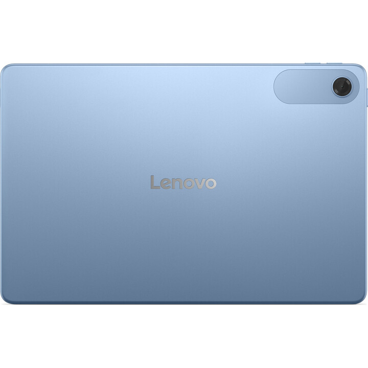 Lenovo Tab 10, WiFi, 4+64 GB, 10.1, MediaTek, Tablet Android, blu