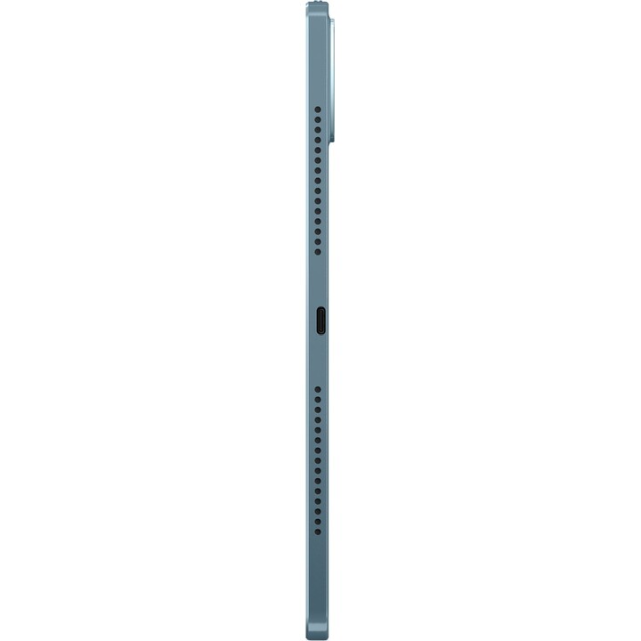 Lenovo Yoga Tab Plus Snapdragon SD8G3 12.7" 3K 144Hz 16/256GB Adreno 750 + Pen Android Tidal Teal