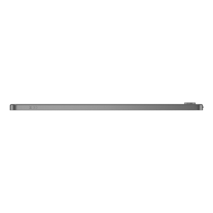 Lenovo Tab 10, LTE, 4+128GB, 10.1, MediaTek, Android Tablet, Gray