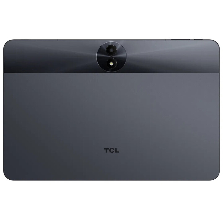 TCL TAB 11FE, 128GB ROM e 4+4 GB de expansão de RAM, Octacore, Cinza