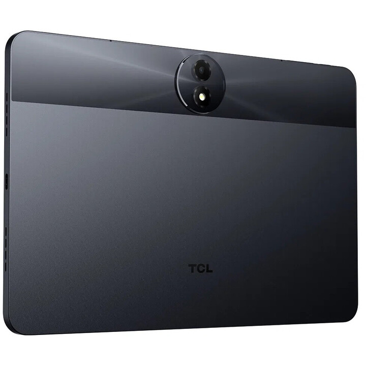 TCL TAB 11FE, 128GB ROM e 4+4 GB de expansão de RAM, Octacore, Cinza