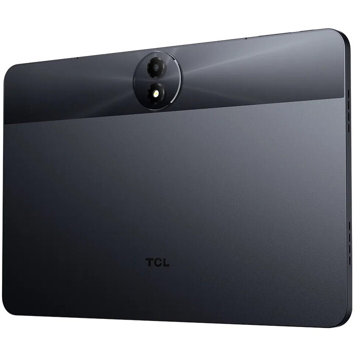 TCL TAB 11FE, 128GB ROM e 4+4 GB de expansão de RAM, Octacore, Cinza