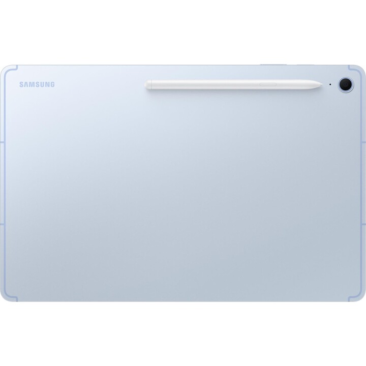Samsung Galaxy Tab S10 FE+ Android Tablet, Wifi, 8+128GB, 13.1 Display, S Pen included, Long lasting Battery, Blue