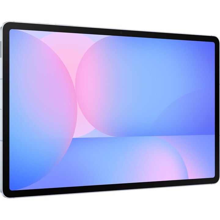 Samsung Galaxy Tab S10 FE+ Android Tablet, Wifi, 8+128GB, 13.1 Display, S Pen included, Long lasting Battery, Blue