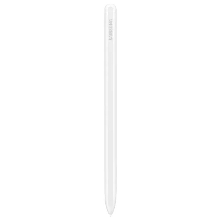 Samsung Galaxy Tab S10 FE+ Android Tablet, Wifi, 8+128GB, 13.1 Display, S Pen included, Long lasting Battery, Blue