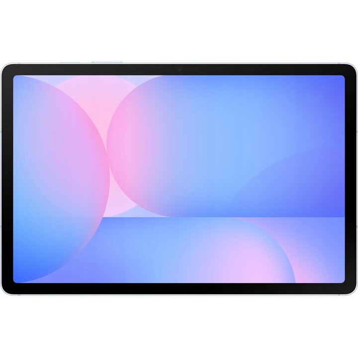 Samsung Galaxy Tab S10 FE X526 10,9 5G 8GB 128GB Azul