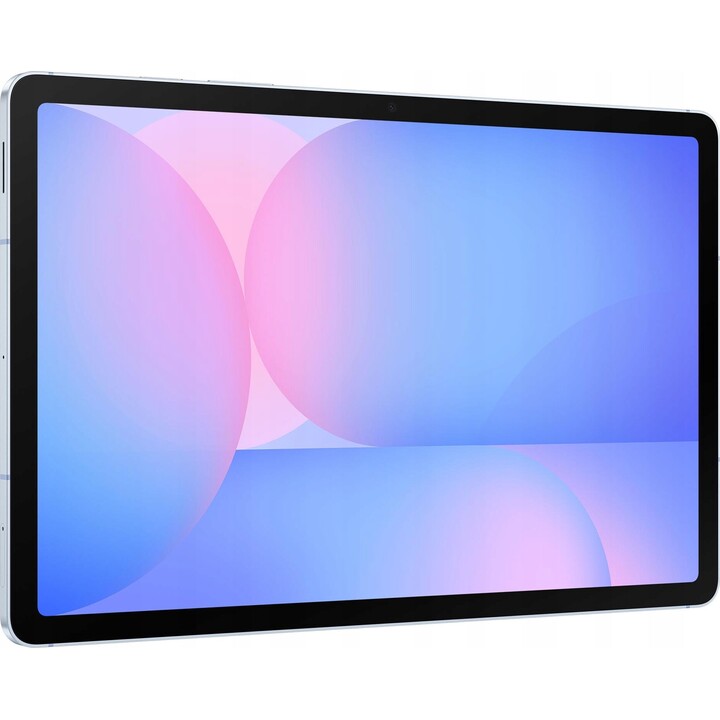 Samsung Galaxy Tab S10 FE X526 10,9 5G 8GB 128GB Azul