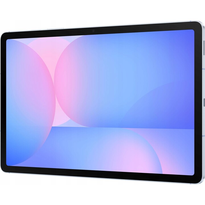 Samsung Galaxy Tab S10 FE X526 10,9 5G 8GB 128GB Azul
