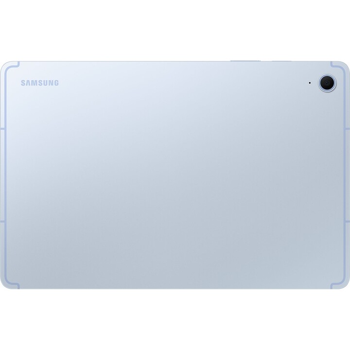 Samsung Galaxy Tab S10 FE X526 10,9 5G 8GB 128GB Azul