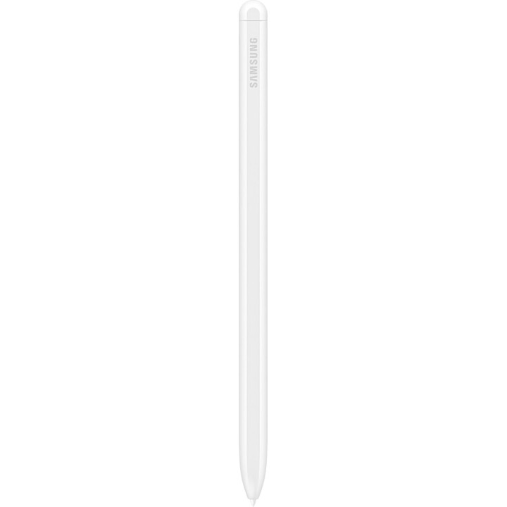 Samsung Galaxy Tab S10 FE X526 10.9 5G 8GB 128GB Silver