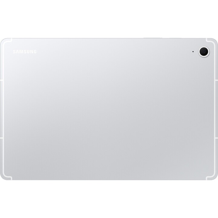 Samsung Galaxy Tab S10 FE X526 10.9 5G 8GB 128GB Silver