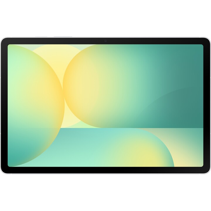 Samsung Galaxy Tab S10 FE X526 10.9 5G 8GB 128GB Silver