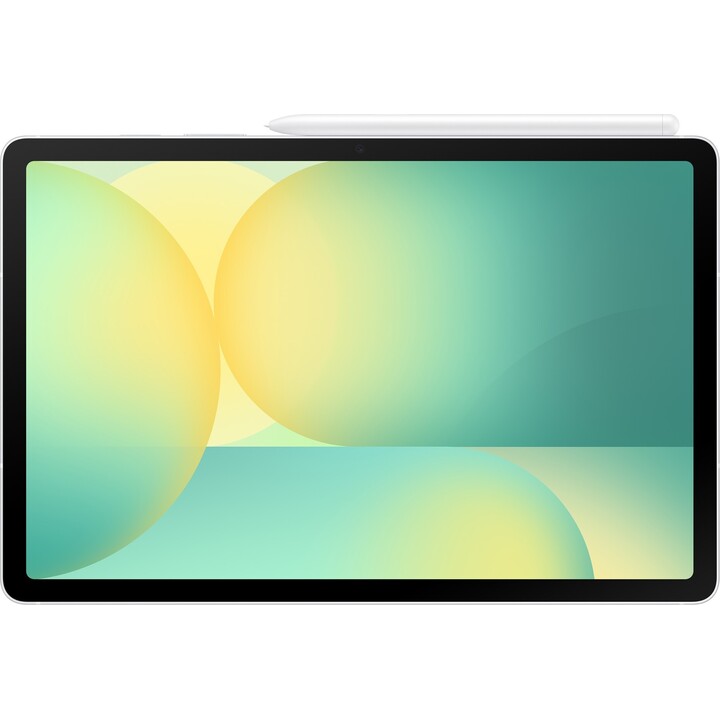Samsung Galaxy Tab S10 FE X526 10.9 5G 8GB 128GB Silver