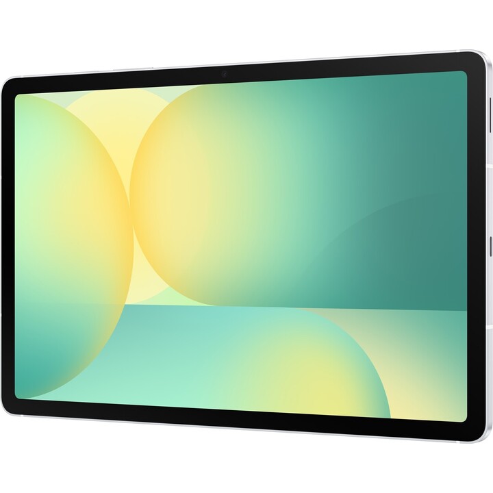 Samsung Galaxy Tab S10 FE X526 10.9 5G 8GB 128GB Silver