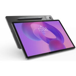 Lenovo Idea Tab Pro 12,7'' 8GB/128GB WiFi Gris - Tablet