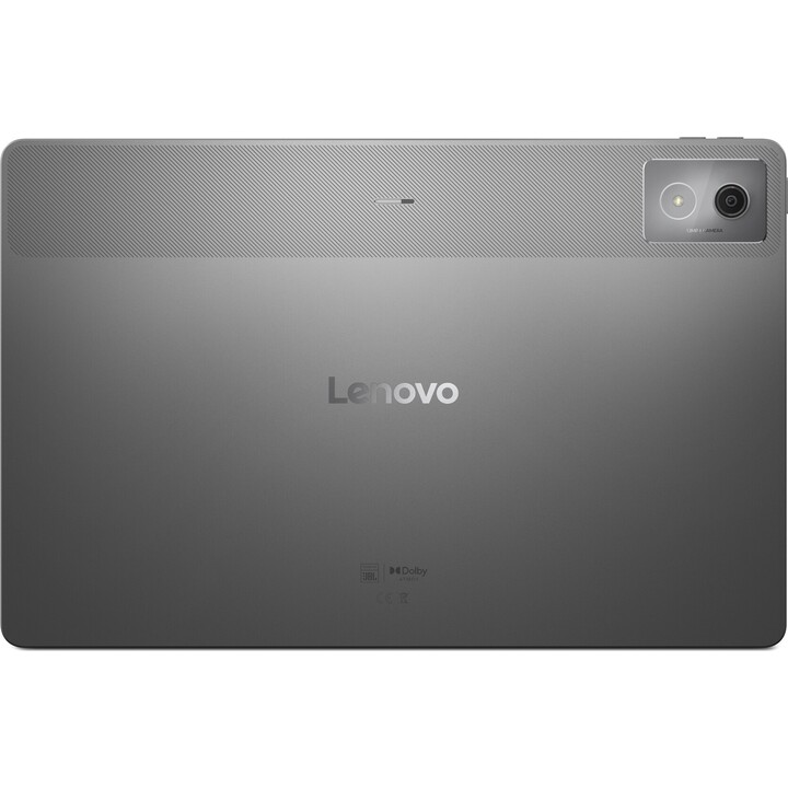 Lenovo Idea Tab Pro 12,7'' 8GB/128GB WiFi Gris - Tablet