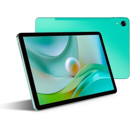 Tablet SPC Gravity 10.1' 6th Gen/ 4GB/ 64GB/ Octacore/ Aluminio/ Verde