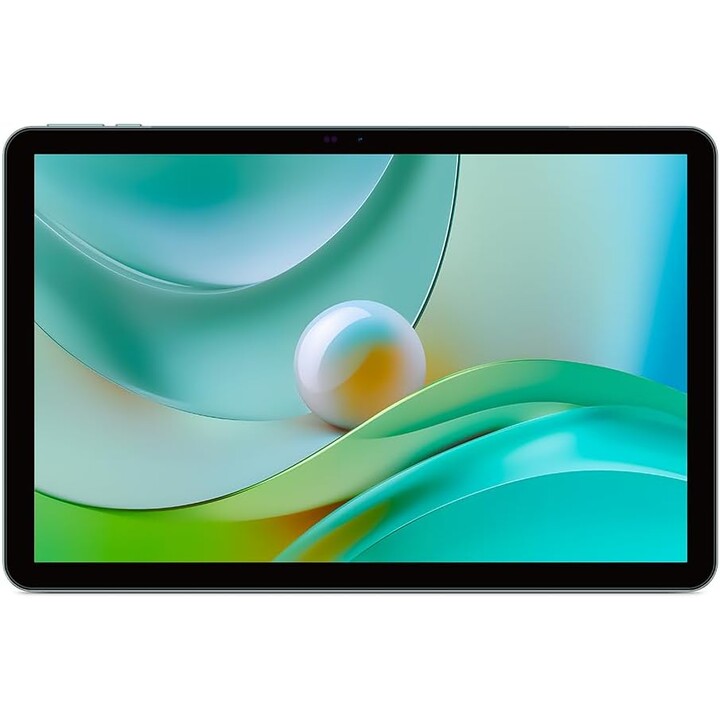 Tablet SPC Gravity 10.1´ 6th Gen/ 4GB/ 64GB/ Octacore/ Aluminum/ Green