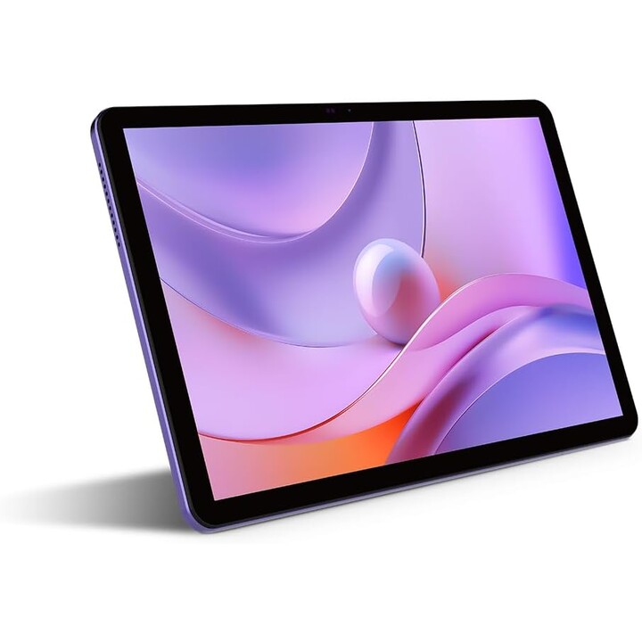 Tablet SPC Gravity 10.1´ 6th Gen/ 4GB/ 64GB/ Octacore/ Aluminum/ Purple
