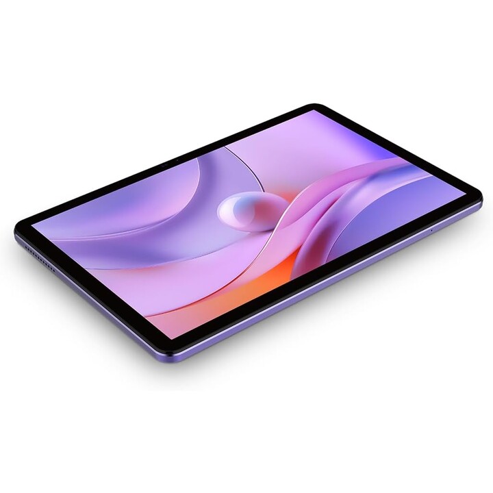 Tablet SPC Gravity 10.1´ 6th Gen/ 4GB/ 64GB/ Octacore/ Aluminum/ Purple