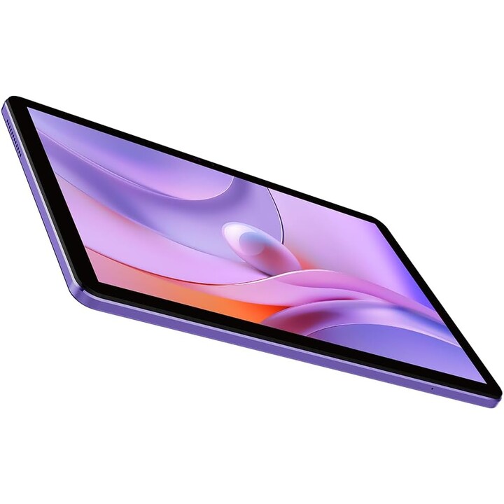 Tablet SPC Gravity 10.1´ 6th Gen/ 4GB/ 64GB/ Octacore/ Aluminum/ Purple
