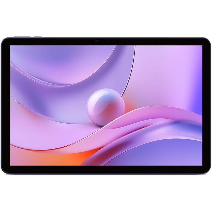 Tablet SPC Gravity 10.1´ 6th Gen/ 4GB/ 64GB/ Octacore/ Aluminum/ Purple