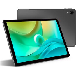 Tablet SPC Gravity 11' 6th/ 4GB/ 128GB/ Octacore/ Aluminio/ Negra