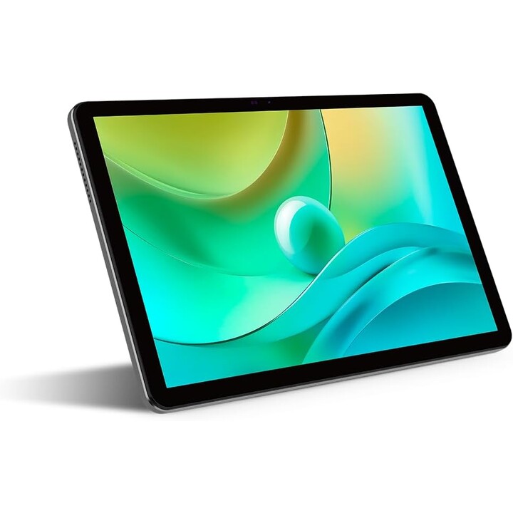 Tablet SPC Gravity 11' 6th/ 4GB/ 128GB/ Octacore/ Aluminio/ Negra