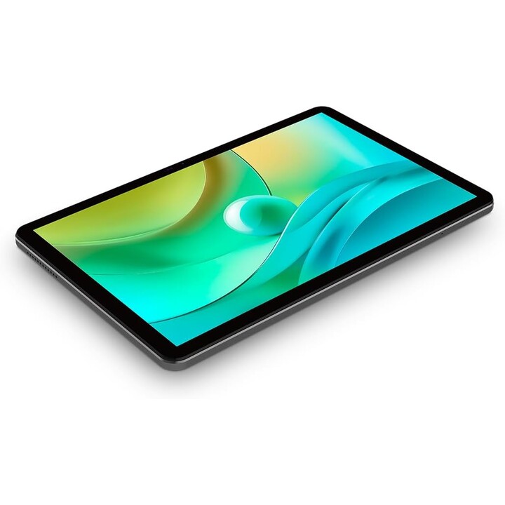 Tablet SPC Gravity 11' 6th/ 4GB/ 128GB/ Octacore/ Aluminio/ Negra