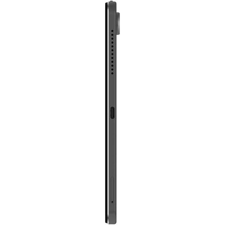 Tablet SPC Gravity 11' 6th/ 4GB/ 128GB/ Octacore/ Aluminio/ Negra