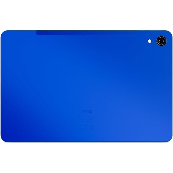 Tablet SPC Gravity 11´ 6th/ 4GB/ 128GB/ Octacore/ Aluminium/ Blau