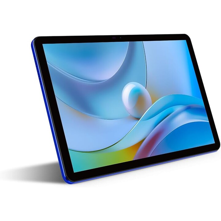 Tablet SPC Gravity 11' 6th/ 4GB/ 128GB/ Octacore/ Aluminio/ Azul