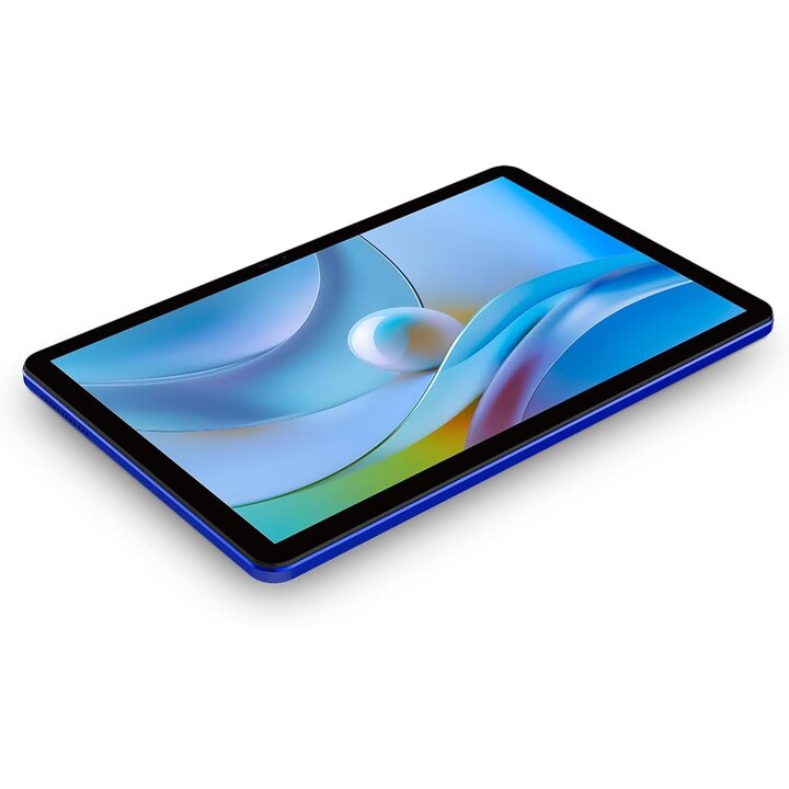 Tablet SPC Gravity 11´ 6th/ 4GB/ 128GB/ Octacore/ Aluminium/ Blau