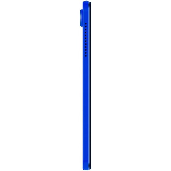 Tablet SPC Gravity 11´ 6th/ 4GB/ 128GB/ Octacore/ Aluminium/ Blau