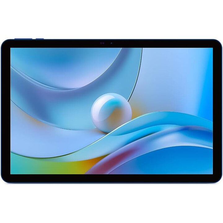 Tablet SPC Gravity 11´ 6th/ 4GB/ 128GB/ Octacore/ Aluminium/ Blau