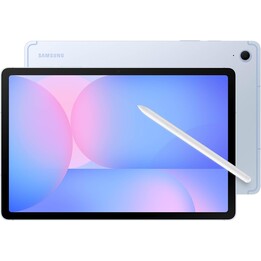 Samsung Galaxy Tab S10 FE X520 10.9 WiFi 8 Go 128 Go de bleu
