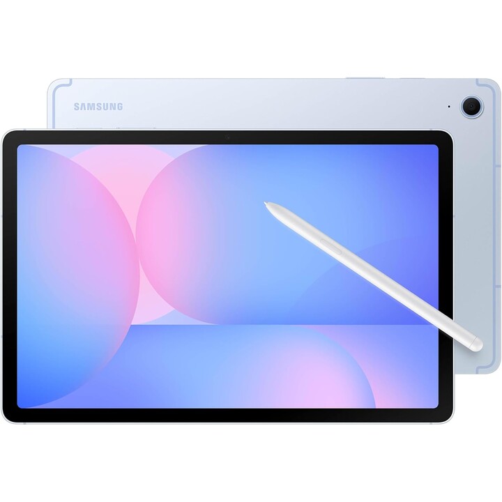 Samsung Galaxy Tab S10 FE X520 10.9 WiFi 8 Go 128 Go de bleu