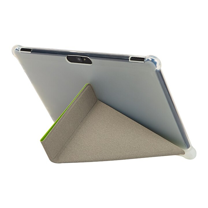 Tablet BLOW NeroTAB10 4/128GB 4G LTE Octa-core