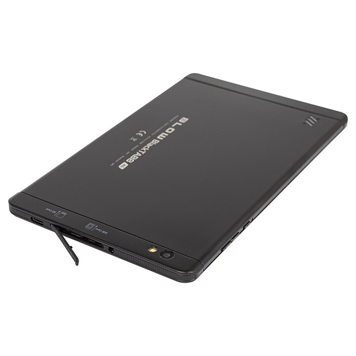 Tablet BLOW BlackTAB8 3/32GB 4G LTE