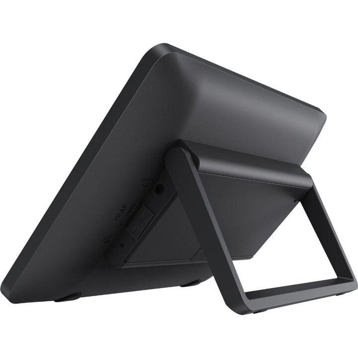 Yealink MTouch II Touchpanel 8