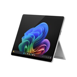 Microsoft Surface Pro 11 Snapdragon X Elite Copilot Tablet 33 cm (13"")