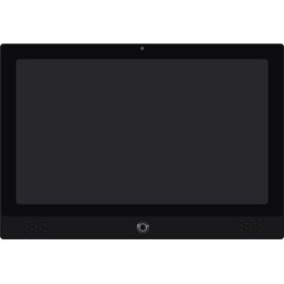 ALLNET Windows PoE Tablet 15.6 inches Touch 8GB/128GB